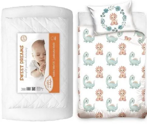 Bed Linen