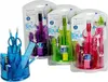 header-product