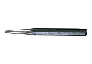 Punch/Nail Set/Drift King Tony 76103-04 — length 100 mm, weight 34 g