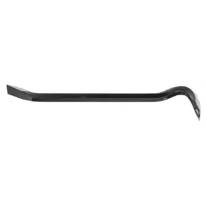 Laužamais/skrūvspalga NEO tools 29-041, 1 gab., svars 870 g