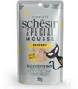 Whiskas SR-1041 Schesir 70 г влажный корм Photo 2