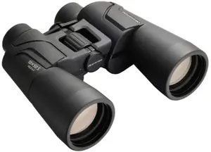 Бинокль Canon OM System 10x50 S — увеличение 10x, объектив 50 мм