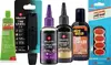 header-product