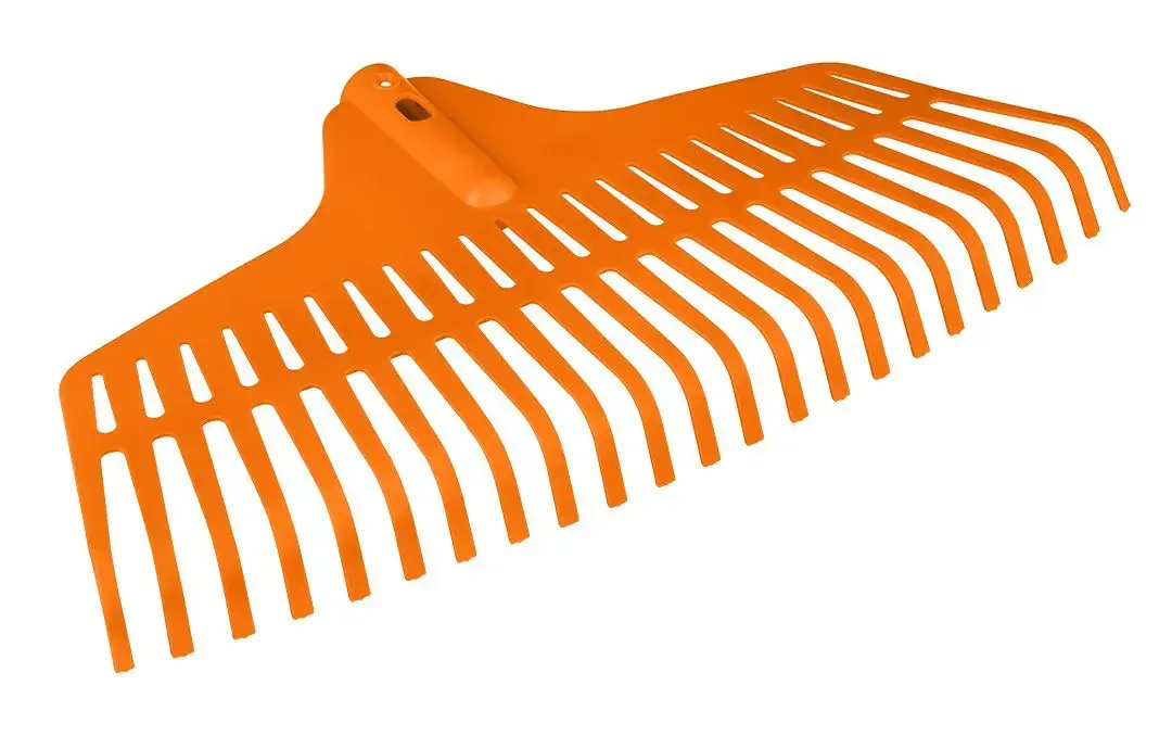 Грабли NEO tools 95-043 Photo 2
