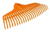 Грабли NEO tools 95-043 Photo 2