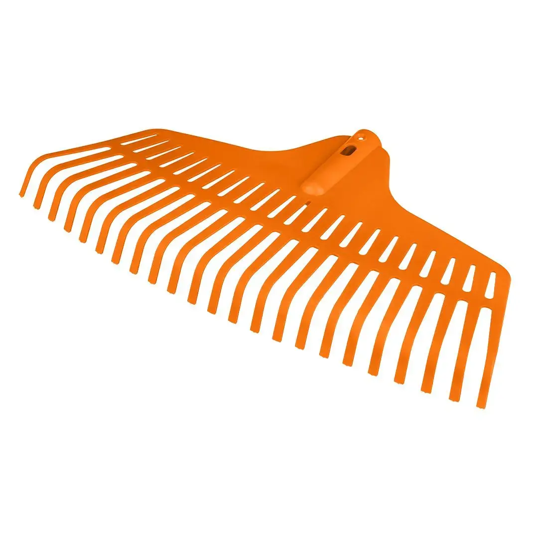 Грабли NEO tools 95-043 Photo 3