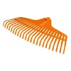 Грабли NEO tools 95-043 Photo 3