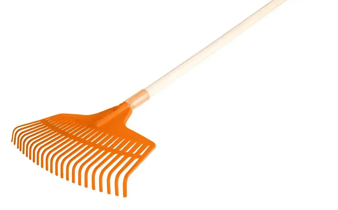 Грабли NEO tools 95-043 Photo 4