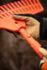 Грабли NEO tools 95-043 Photo 7