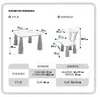 header-product