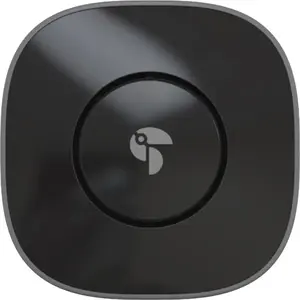 Doorbell Chime UBIQUITI Toucan Chime TDC100WU — wireless indoor chime for Toucan doorbell