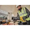 Ripzāģis DeWalt DCS386H2T-QW Photo 3
