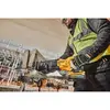 Ripzāģis DeWalt DCS386H2T-QW Photo 4
