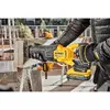 Ripzāģis DeWalt DCS386H2T-QW Photo 5