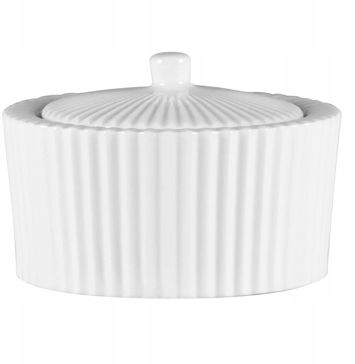 Tableware