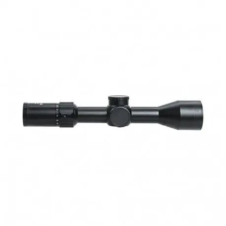 Outdoor & Sports Accessories