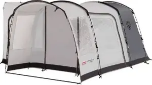 Tent COLEMAN Journey Master Pro XL — camping tent by COLEMAN, model Journey Master Pro XL