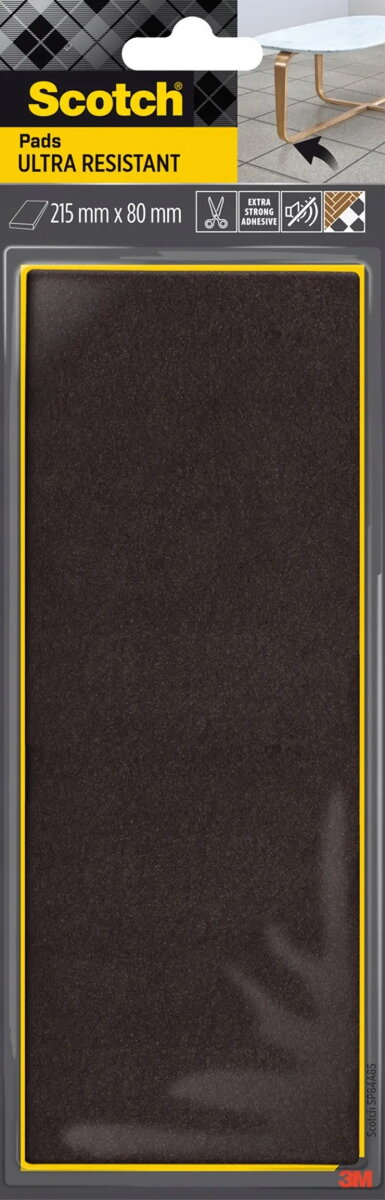 Mēbeļu furnitūra