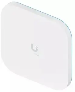 Wireless Access Point UBIQUITI UQ-E7 Wi‑Fi 7 (2.4/5/6 GHz) — 688 Mbps + 8.6 Gbps + 11.5 Gbps