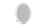 Hikvision DS-QAE0203G1-V потолочная PA колонка Photo 2