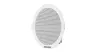 Hikvision DS-QAE0203G1-V потолочная PA колонка Photo 3
