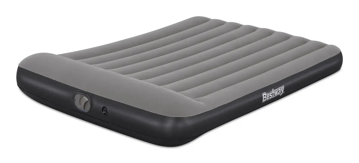 Матрас Bestway Tritech Queen 2,03×1,52×0,30 м Photo 2