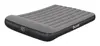Матрас Bestway Tritech Queen 2,03×1,52×0,30 м Photo 2