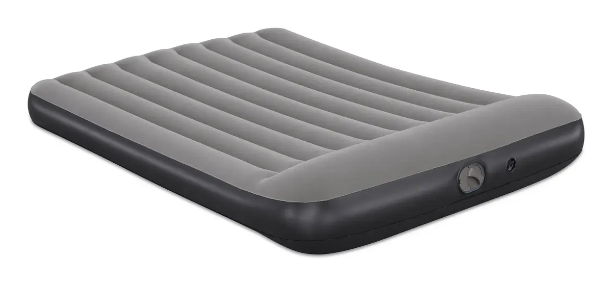 Матрас Bestway Tritech Queen 2,03×1,52×0,30 м Photo 3