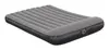 Матрас Bestway Tritech Queen 2,03×1,52×0,30 м Photo 3
