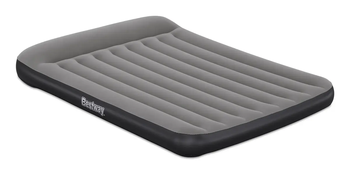 Матрас Bestway Tritech Queen 2,03×1,52×0,30 м Photo 4