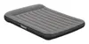 Матрас Bestway Tritech Queen 2,03×1,52×0,30 м Photo 4