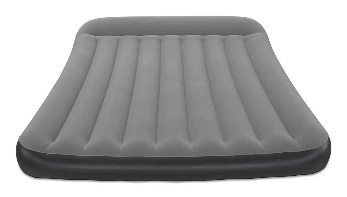 Матрас Bestway Tritech Queen 2,03×1,52×0,30 м Photo 5