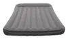 Матрас Bestway Tritech Queen 2,03×1,52×0,30 м Photo 5