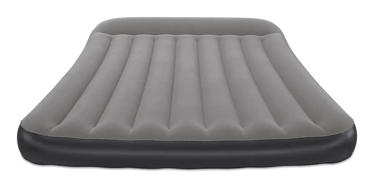 Матрас Bestway Tritech Queen 2,03×1,52×0,30 м Photo 6