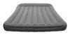 Матрас Bestway Tritech Queen 2,03×1,52×0,30 м Photo 6