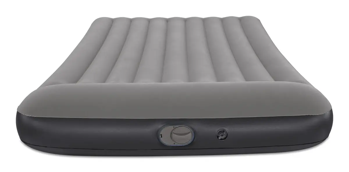 Матрас Bestway Tritech Queen 2,03×1,52×0,30 м Photo 7