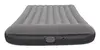 Матрас Bestway Tritech Queen 2,03×1,52×0,30 м Photo 7
