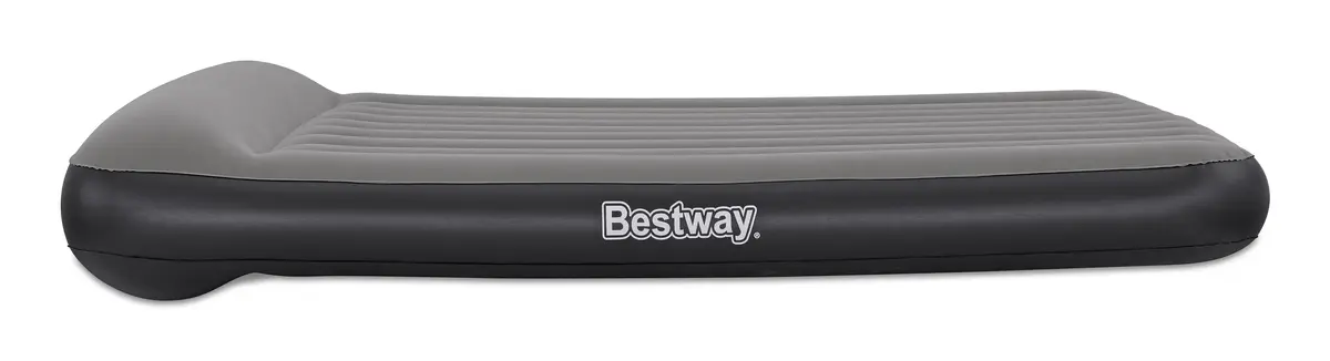Матрас Bestway Tritech Queen 2,03×1,52×0,30 м Photo 8