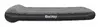 Матрас Bestway Tritech Queen 2,03×1,52×0,30 м Photo 8