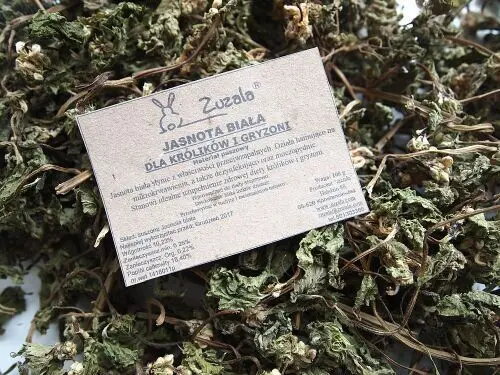 Aroma Diffusers