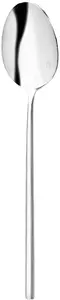 Table spoon Verlo Kado V-2000-2-12 — stainless flatware teaspoon/serving spoon