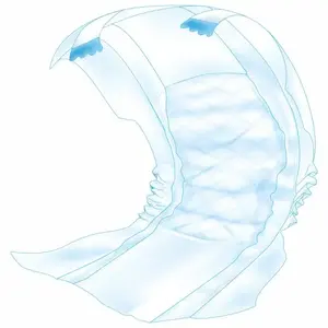 Dog/Cat Diaper Trixie 23640, Size XS, Polyester, Unisex