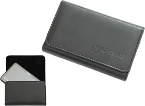 Car GPS Case BLOW GPS50YBT protective etui for navigation device