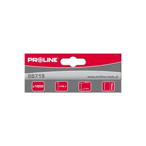 Hand tool Proline 55740 by Proline — model 55740, MPN 55740