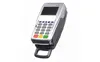 Аксессуар PIN-пада Digipos CST00121 Photo 2