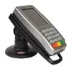 Аксессуар PIN-пада Digipos CST00121 Photo 3