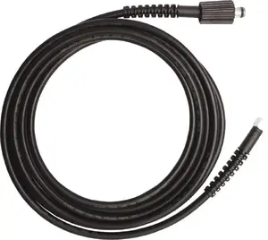 Pressure Washer Hose Profix VM1650 — 5 m high-pressure hose for pressure washers (MPN EAVM04)
