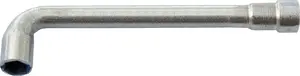 Рожковый ключ STANLEY 18 мм, 6/12-гранный, модель 866951