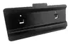 Home storage hook NEO tools 84-503 Photo 2