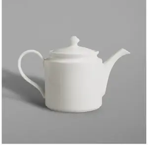 Pitcher with Lid Lumarko 400 ml — Glass/Serving Pitcher, 400 ml Capacity